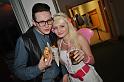 2014-03-01 JCC 2 (1019)